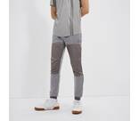 Vorschau: ELLESSE Herren Sporthose Sopranzi Cargo Pant