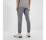 Vorschau: ELLESSE Herren Sporthose Sopranzi Cargo Pant