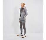 Vorschau: ELLESSE Herren Sporthose Sopranzi Cargo Pant