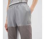 Vorschau: ELLESSE Herren Sporthose Sopranzi Cargo Pant