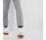Vorschau: ELLESSE Herren Sporthose Sopranzi Cargo Pant