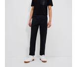 Vorschau: ELLESSE Herren Sporthose Sassoli Cargo Pant