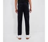Vorschau: ELLESSE Herren Sporthose Sassoli Cargo Pant