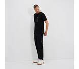 Vorschau: ELLESSE Herren Sporthose Sassoli Cargo Pant