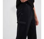 Vorschau: ELLESSE Herren Sporthose Sassoli Cargo Pant