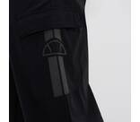 Vorschau: ELLESSE Herren Sporthose Sassoli Cargo Pant