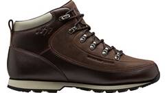 Vorschau: HELLYHANSEN Herren Stiefel THE FORESTER