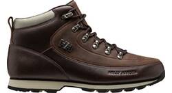 Vorschau: HELLYHANSEN Herren Stiefel THE FORESTER