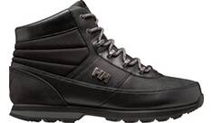 Vorschau: HELLYHANSEN Herren Stiefel WOODLANDS