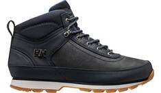 Vorschau: HELLYHANSEN Herren Stiefel CALGARY