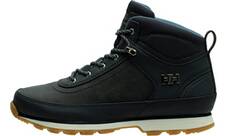 Vorschau: HELLYHANSEN Herren Stiefel CALGARY