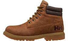 Vorschau: HELLYHANSEN Herren Stiefel FREMONT