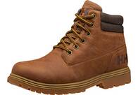 Vorschau: HELLYHANSEN Herren Stiefel FREMONT