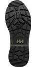 Vorschau: HELLYHANSEN Herren Trekkinghalbschuhe SWITCHBACK TRAIL HT