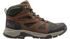 Vorschau: HELLYHANSEN Herren Trekkinghalbschuhe SWITCHBACK TRAIL HT