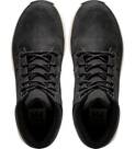 Vorschau: HELLYHANSEN Herren Freizeitschuhe BOWSTRING PRIMALOFT