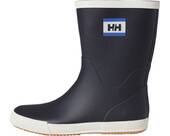 Vorschau: HELLYHANSEN Herren Stiefel NORDVIK 2