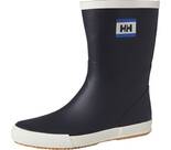 Vorschau: HELLYHANSEN Herren Stiefel NORDVIK 2