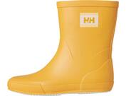 Vorschau: HELLYHANSEN Damen Stiefel W NORDVIK 2