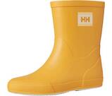 Vorschau: HELLYHANSEN Damen Stiefel W NORDVIK 2