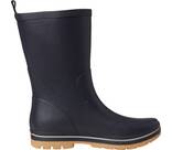 Vorschau: HELLYHANSEN Herren Stiefel MIDSUND 3