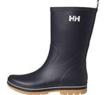 Vorschau: HELLYHANSEN Herren Stiefel MIDSUND 3