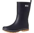 Vorschau: HELLYHANSEN Herren Stiefel MIDSUND 3