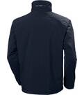Vorschau: HELLYHANSEN Herren Funktionsjacke HP RACING LIFALOFT