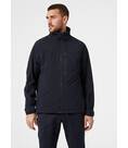 Vorschau: HELLYHANSEN Herren Funktionsjacke HP RACING LIFALOFT