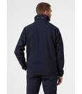 Vorschau: HELLYHANSEN Herren Funktionsjacke HP RACING LIFALOFT