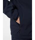 Vorschau: HELLYHANSEN Herren Funktionsjacke HP RACING LIFALOFT