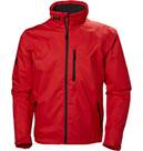 Vorschau: HELLYHANSEN Herren Funktionsjacke CREW MIDLAYER JACKET