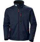 Vorschau: HELLYHANSEN Herren Funktionsjacke CREW JACKET