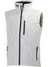 Vorschau: HELLYHANSEN Herren Weste CREW VEST