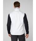 Vorschau: HELLYHANSEN Herren Weste CREW VEST