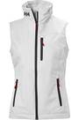 Vorschau: HELLYHANSEN Damen Funktionsjacke W CREW VEST