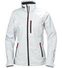 Vorschau: HELLYHANSEN Damen Funktionsjacke W CREW
