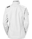 Vorschau: HELLYHANSEN Damen Funktionsjacke W CREW