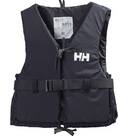 Vorschau: HELLYHANSEN Herren Schwimmweste SPORT II