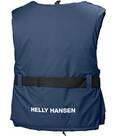 Vorschau: HELLYHANSEN Herren Schwimmweste SPORT II
