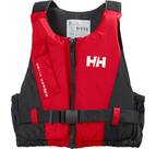 Vorschau: HELLYHANSEN Herren Schwimmweste RIDER VEST