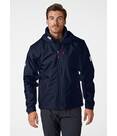 Vorschau: HELLYHANSEN Herren Funktionsjacke CREW HOODED