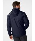 Vorschau: HELLYHANSEN Herren Funktionsjacke CREW HOODED