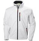 Vorschau: HELLYHANSEN Herren Funktionsjacke CREW HOODED