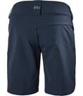 Vorschau: HELLYHANSEN Damen Shorts W QD CARGO