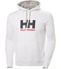 Vorschau: HELLYHANSEN Herren Kapuzensweat HH LOGO