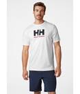 Vorschau: HELLYHANSEN Herren Shirt LOGO