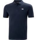 Vorschau: HELLYHANSEN Herren Polo TRANSAT POLO
