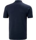 Vorschau: HELLYHANSEN Herren Polo TRANSAT POLO