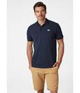 Vorschau: HELLYHANSEN Herren Polo TRANSAT POLO